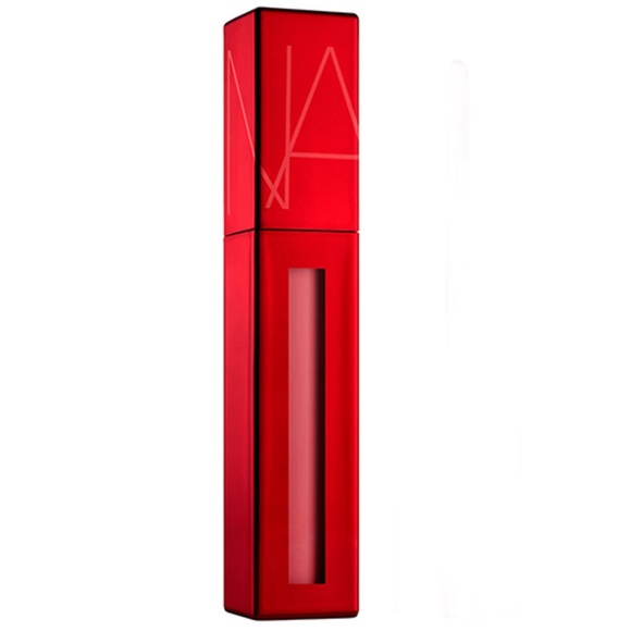NARS Powermatte Lip Pigment Firework - Picture 13 of 16